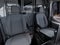 2027 Ford Transit Commercial Cargo Van
