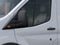2027 Ford Transit Commercial Cargo Van