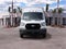 2027 Ford Transit Commercial Cargo Van