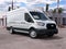 2027 Ford Transit Commercial Cargo Van