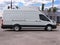 2027 Ford Transit Commercial Cargo Van