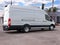 2027 Ford Transit Commercial Cargo Van