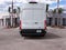 2027 Ford Transit Commercial Cargo Van