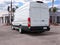 2027 Ford Transit Commercial Cargo Van