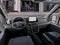 2027 Ford Transit Commercial Cargo Van