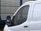 2026 Ford Transit Cargo Van T-150 130" Low Rf 8800 GVWR RWD