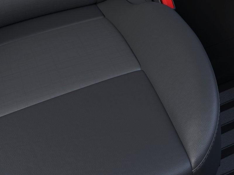 2025 Ford Transit Cargo Van T-150 130" Low Rf 8670 GVWR RWD