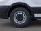 2025 Ford Transit Cargo Van T-150 130" Low Rf 8670 GVWR RWD