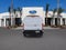 2025 Ford Transit Cargo Van T-150 130" Low Rf 8670 GVWR RWD