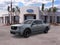 2026 Ford Maverick Lobo™
