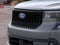 2026 Ford Maverick Lobo™