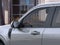 2026 Ford Maverick Lobo™