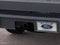 2026 Ford Maverick Lobo™