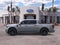 2026 Ford Maverick Lobo™