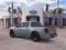 2026 Ford Maverick Lobo™
