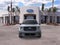 2026 Ford Maverick Lobo™