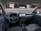 2026 Ford Maverick Lobo™