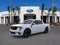 2026 Ford Maverick Maverick Lobo™