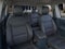 2026 Ford Maverick Maverick Lobo™
