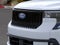 2026 Ford Maverick Maverick Lobo™