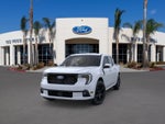 2026 Ford Maverick Maverick Lobo™