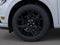 2026 Ford Maverick Maverick Lobo™