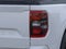 2026 Ford Maverick Maverick Lobo™