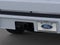 2026 Ford Maverick Maverick Lobo™