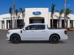 2026 Ford Maverick Maverick Lobo™