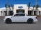 2026 Ford Maverick Maverick Lobo™