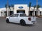 2026 Ford Maverick Maverick Lobo™