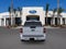 2026 Ford Maverick Maverick Lobo™