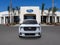 2026 Ford Maverick Maverick Lobo™