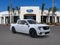 2026 Ford Maverick Maverick Lobo™
