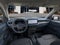 2026 Ford Maverick Maverick Lobo™