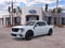 2026 Ford Maverick Lobo™