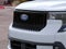 2026 Ford Maverick Lobo™