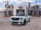 2026 Ford Maverick Lobo™
