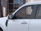 2026 Ford Maverick Lobo™