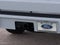 2026 Ford Maverick Lobo™