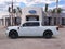 2026 Ford Maverick Lobo™