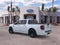 2026 Ford Maverick Lobo™