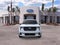 2026 Ford Maverick Lobo™