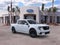 2026 Ford Maverick Lobo™