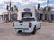 2026 Ford Maverick Lobo™