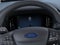 2026 Ford Maverick MAVERICK FWD