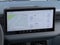 2026 Ford Maverick MAVERICK FWD