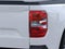 2026 Ford Maverick MAVERICK FWD