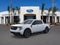 2026 Ford Maverick Tremor®