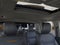 2026 Ford Maverick Tremor®